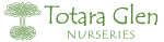 Totara Glen Nurseries